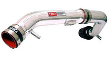 Load image into Gallery viewer, Injen INJSP1967P Injen 2002-2006 Sentra 1.8L 4 Cyl. Polished Cold Air Intake