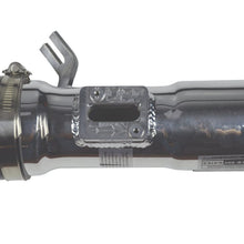 Load image into Gallery viewer, Injen INJSP1967P Injen 2002-2006 Sentra 1.8L 4 Cyl. Polished Cold Air Intake