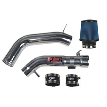 Load image into Gallery viewer, Injen INJSP1967P Injen 2002-2006 Sentra 1.8L 4 Cyl. Polished Cold Air Intake