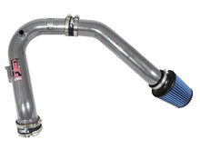 Load image into Gallery viewer, Injen INJRD2076P Injen 2004 Matrix XRS Polished Cold Air Intake