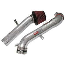 Load image into Gallery viewer, Injen INJSP1991BLK Injen 2006 M35 3.5 V6 Black Cold Air Intake