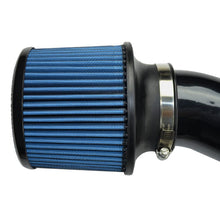 Load image into Gallery viewer, Injen INJSP1991BLK Injen 2006 M35 3.5 V6 Black Cold Air Intake