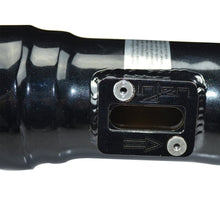Load image into Gallery viewer, Injen INJSP1991BLK Injen 2006 M35 3.5 V6 Black Cold Air Intake