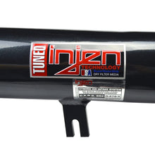 Load image into Gallery viewer, Injen INJSP1991BLK Injen 2006 M35 3.5 V6 Black Cold Air Intake