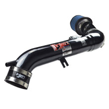 Load image into Gallery viewer, Injen INJSP1991BLK Injen 2006 M35 3.5 V6 Black Cold Air Intake