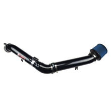 Load image into Gallery viewer, Injen INJSP1991BLK Injen 2006 M35 3.5 V6 Black Cold Air Intake