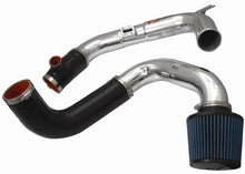 Load image into Gallery viewer, Injen INJSP1968P Injen 2007-09 Sentra SER V-Spec 2.5L 4 Cyl. (Manual Only) Polished Cold Air Intake