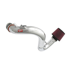 Load image into Gallery viewer, Injen INJSP6062BLK Injen 2007-10 Mazdaspeed 3 2.3L 4 Cyl. (Manual) Black Cold Air Intake