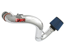 Load image into Gallery viewer, Injen INJSP6062P Injen 2007-10 Mazdaspeed 3 2.3L 4 Cyl. (Manual) Polished Cold Air Intake