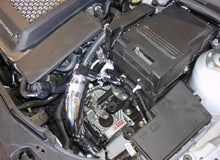 Load image into Gallery viewer, Injen INJSP6062P Injen 2007-10 Mazdaspeed 3 2.3L 4 Cyl. (Manual) Polished Cold Air Intake