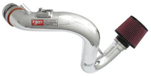 Load image into Gallery viewer, Injen INJSP6062P Injen 2007-10 Mazdaspeed 3 2.3L 4 Cyl. (Manual) Polished Cold Air Intake