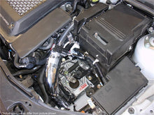 Load image into Gallery viewer, Injen INJSP6062P Injen 2007-10 Mazdaspeed 3 2.3L 4 Cyl. (Manual) Polished Cold Air Intake