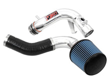 Load image into Gallery viewer, Injen INJSP2079P Injen 2009 Corolla 1.8L 4 Cyl. Polished Cold Air Intake