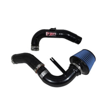 Load image into Gallery viewer, Injen INJSP2078BLK Injen 2009 Corolla XRS 2.4L 4 Cyl. Black Cold Air Intake
