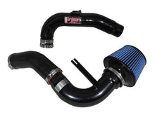 Load image into Gallery viewer, Injen INJSP2078BLK Injen 2009 Corolla XRS 2.4L 4 Cyl. Black Cold Air Intake