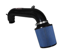 Load image into Gallery viewer, Injen INJSP1386BLK Injen 2010 Genesis 2.0L Turbo 4 cyl. Black Cold Air Intake