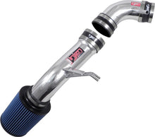 Load image into Gallery viewer, Injen INJSP1390P Injen 2010 Genesis Coupe ONLY 3.8L V6 Polished Cold Air Intake