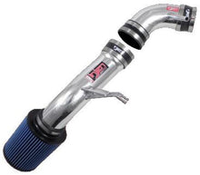 Load image into Gallery viewer, Injen INJSP1390P Injen 2010 Genesis Coupe ONLY 3.8L V6 Polished Cold Air Intake