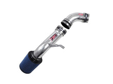 Load image into Gallery viewer, Injen INJSP1390P Injen 2010 Genesis Coupe ONLY 3.8L V6 Polished Cold Air Intake