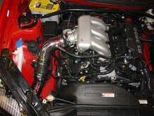 Load image into Gallery viewer, Injen INJSP1390P Injen 2010 Genesis Coupe ONLY 3.8L V6 Polished Cold Air Intake