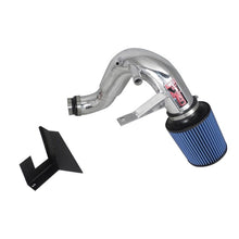 Load image into Gallery viewer, Injen INJSP1330BLK Injen 2011-14 Hyundai Sonata/Kia Optima 2.0L Turbo Black Short Ram Intake