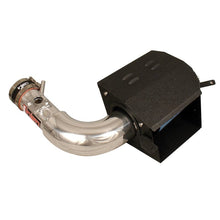 Load image into Gallery viewer, Injen INJSP1230P Injen 2013+ Subaru BRZ 2.0L Polished Short Ram Intake w/ MR Tech/Air Fusion