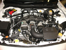 Load image into Gallery viewer, Injen INJSP1230WB Injen 2013+ Subaru BRZ 2.0L Wrinkle Black Short Ram Intake w/ MR Tech/Air Fusion