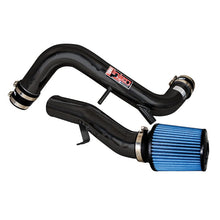 Load image into Gallery viewer, Injen INJSP1323BLK Injen 2014 Kia Forte Koup 1.6L Turbo 4Cyl Black Cold Air Intake (Converts to Short Ram Intake)