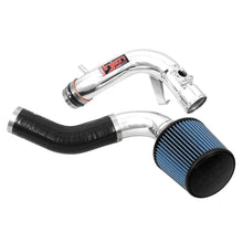 Load image into Gallery viewer, Injen INJSP2080BLK Injen 2014 Toyota Corolla 1.8L 4 Cyl. CAI w/ MR Tech and Air Fusions Black Cold Air Intake