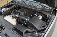 Load image into Gallery viewer, Injen INJEVO9107 Injen 2015+ Ford F-150 2.7L/3.5L V6 EcoBoost Evolution Intake