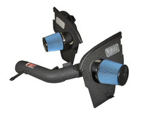 Load image into Gallery viewer, Injen INJSP1116P Injen 2015 M3/M4 3.0L Twin Turbo Polished Short Ram 2pc. Intake System w/ MR Technology