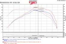 Load image into Gallery viewer, Injen INJPF7017P Injen 2016+ Chevy Camaro 2.0L Polished Power-Flow Air Intake System