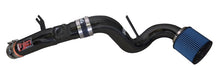 Load image into Gallery viewer, Injen INJSP1573BLK Injen 2016+ Honda Civic 1.5L Turbo (Non Si) 4Cyl Black Cold Air Intake w/MR Tech