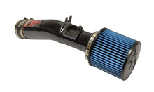 Load image into Gallery viewer, Injen INJSP1581BLK Injen 2017+ Honda Civic Si 1.5L Black Cold Air Intake
