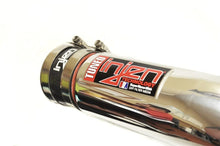 Load image into Gallery viewer, Injen INJSP1581P Injen 2017+ Honda Civic Si 1.5L Polished Cold Air Intake