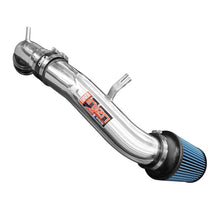 Load image into Gallery viewer, Injen INJSP1362P Injen 2017 Hyundai Elantra 2.0L (t) Polished Cold Air Intake