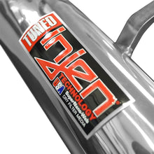 Load image into Gallery viewer, Injen INJSP1362P Injen 2017 Hyundai Elantra 2.0L (t) Polished Cold Air Intake