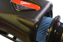 Load image into Gallery viewer, Injen INJPF5005P Injen 2018+ Jeep Wrangler JL V6-3.6L Polished Power-Flow Air Intake System