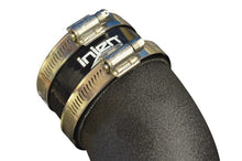 Load image into Gallery viewer, Injen INJPF5005WB Injen 2018+ Jeep Wrangler JL V6-3.6L Wrinkle Black Power-Flow Air Intake System