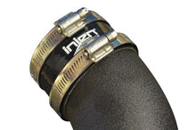 Load image into Gallery viewer, Injen INJPF5005WB Injen 2018+ Jeep Wrangler JL V6-3.6L Wrinkle Black Power-Flow Air Intake System