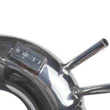 Load image into Gallery viewer, Injen INJSP1355P Injen 2018+ Kia Stinger L4-2.0L Turbo SP Short Ram Air Intake