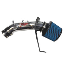 Load image into Gallery viewer, Injen INJSP2081P Injen 2019+ Toyota Corolla 2.0L Polished Cold Air Intake