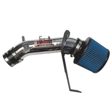 Load image into Gallery viewer, Injen INJSP2081P Injen 2019+ Toyota Corolla 2.0L Polished Cold Air Intake