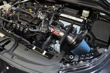 Load image into Gallery viewer, Injen INJSP2081P Injen 2019+ Toyota Corolla 2.0L Polished Cold Air Intake