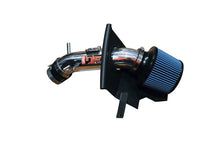 Load image into Gallery viewer, Injen INJSP2081P Injen 2019+ Toyota Corolla 2.0L Polished Cold Air Intake