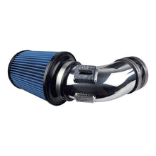 Load image into Gallery viewer, Injen INJSP1140P Injen 2020 BMW M340i SP Short Ram Air Intake System Polished Finish