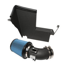 Load image into Gallery viewer, Injen INJSP1140WB Injen 2020 BMW M340i SP Short Ram Air Intake System Wrinkle Black Finish