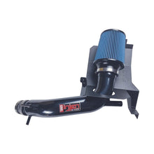 Load image into Gallery viewer, Injen INJSP1343BLK Injen 2020 Hyundai Veloster N 2.0L Turbo Black Cold Air Intake System