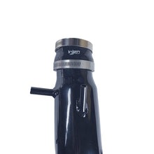 Load image into Gallery viewer, Injen INJSP1343BLK Injen 2020 Hyundai Veloster N 2.0L Turbo Black Cold Air Intake System