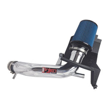 Load image into Gallery viewer, Injen INJSP1343P Injen 2020 Hyundai Veloster N 2.0L Turbo Polished Cold Air Intake System